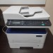 Купити БФП Xerox WorkCentre 3215 з Wi-Fi | Вживаний принтер у Києві