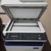 Купити БФП Xerox WorkCentre 3215 з Wi-Fi | Вживаний принтер у Києві