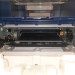 Купити БФП Xerox WorkCentre 3215 з Wi-Fi | Вживаний принтер у Києві