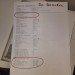 Купити БФП Xerox WorkCentre 3215 з Wi-Fi | Вживаний принтер у Києві