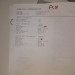 Купити БФП Xerox WorkCentre 3215 з Wi-Fi | Вживаний принтер у Києві