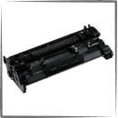 Заправка CANON