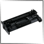 Заправка CANON