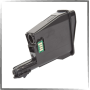 Заправка KYOCERA