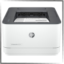 Ремонт HP