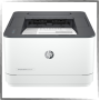 Ремонт HP