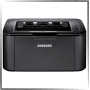 Ремонт SAMSUNG