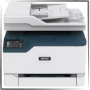 Ремонт XEROX