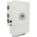 Гібриднi ДБЖ Deye (LOW VOLTAGE ONE PHASE)