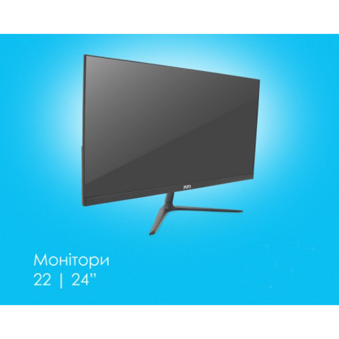 Монітори PIPO Ultra Slim