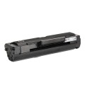 Заправка картриджа HP 106A (W1106A)