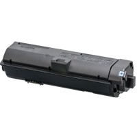 Заправка картриджа Kyocera TK-1170