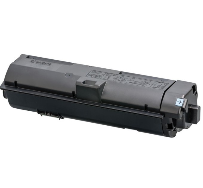 Заправка картриджа Kyocera TK-1170