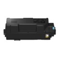 Заправка картриджа Kyocera TK-1270