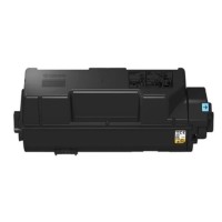 Заправка картриджа Kyocera TK-1270 Заправка картриджа Kyocera TK-1270