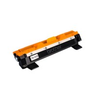 Заправка картриджа Brother TN-1075