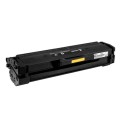 Заправка картриджа Xerox WC3025, 106R02773