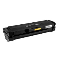 Заправка картриджа Xerox WC3025, 106R02773