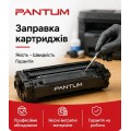 Заправка картриджа Pantum TL-420H