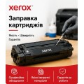 Заправка картриджа Xerox B7030, 106R03396