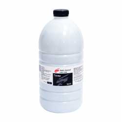 тонер универсальный 4 HP/Canon 1кг (фасованный) Static Control