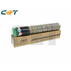 тонер-картридж Ricoh MPC2030/2050 (841280) 215g black CET