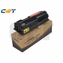 тонер-картридж Kyocera Mita TK-110 FS-720 CET