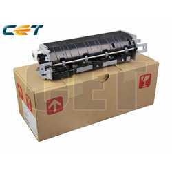 узел термозакрепления в сборе для Lexmark MX310dn (40X8024) CET