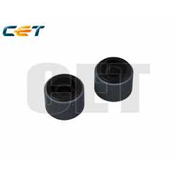 комплект роликов для для Lexmark MX710 (40X7774 -1шт,  40X7593 -1шт) CET (2 шт)