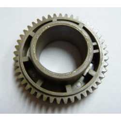 Шестерня валу тефлонового Foshan-YAT-SING Samsung ML-2250, JC66-00695A-Foshan