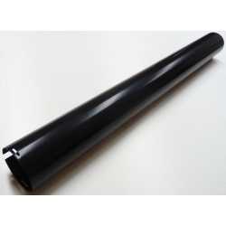 Вал тефлоновий Foshan-YAT-SING Toshiba e-Studio 350, 6LA27552000-FYS