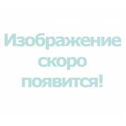 Лезо очищення WELLDO Ricoh Aficio 1022, WD-CBR1022