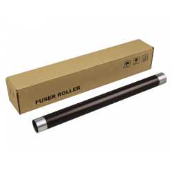 тефлоновый вал для Samsung ML-2160 (JC66-03089A) CET NEW
