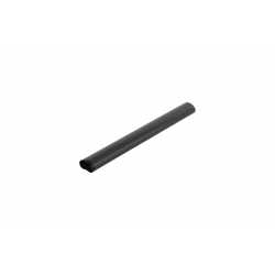 термопленка Makkon Premium RM1-1531,  RM1-3740  для HP LJ 2200, P3005, M3027