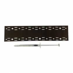 Накладка тканинна печі KATUN Kyocera ECOSYS P2235, 54405