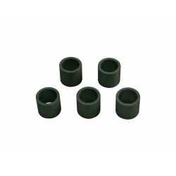 резина ролика захвата для Samsung ML-2510/2570 (JC73-00239A) CET