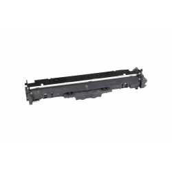 пустой картридж HP CF232A (Empty Virgin)