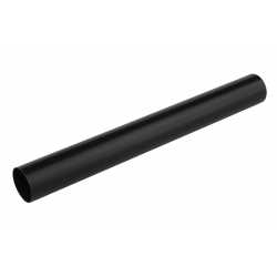 термопленка Makkon Premium для Kyocera EcoSys P2235