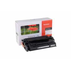 картридж MAKKON совместимый аналог HP CF289X (89X)