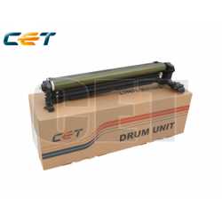 drum-картридж для Ricoh IM C2500 (D0BK2205) 60К CET