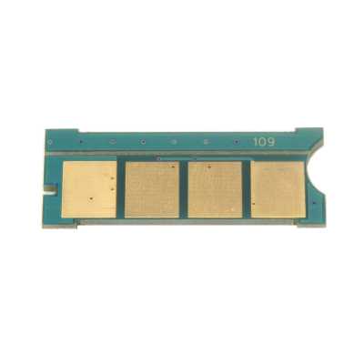 чип Samsung SCX-4300 (MLT-D109/SEE) 2k Static Control