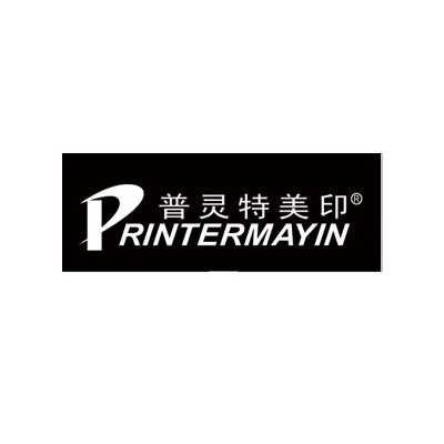 Тонер-картридж PRINTERMAYIN Minolta Bizhub C220/TN-216Y, PTTN-216Y