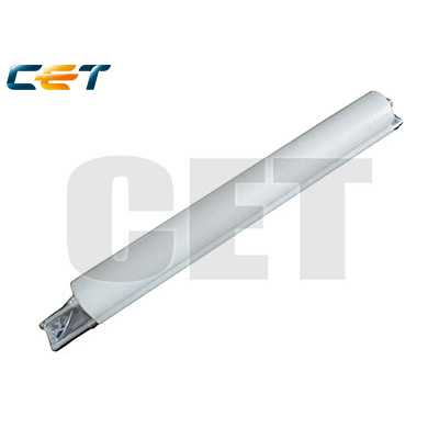 чистящее полотенце узла закрепления для Ricoh Aficio MP9000/1100/1350 (AE04-5054/AE04-5056) CET