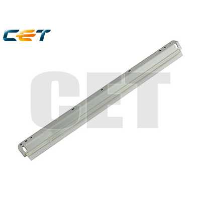 лезвие очистки для Sharp ARM350/450 (CCLEZ0162FC31) CET