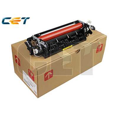 узел термозакрепления в сборе для Brother MFC-8480DN (LU7186002) CET