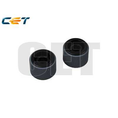 комплект роликов для для Lexmark MX710 (40X7774 -1шт,  40X7593 -1шт) CET (2 шт)