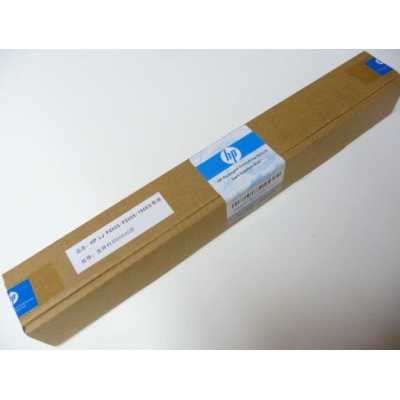 Термоплівка HP LJ P2035, RM1-6406-HP
