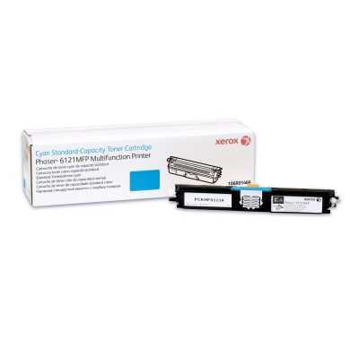 Заправка картриджа XEROX 106R01473