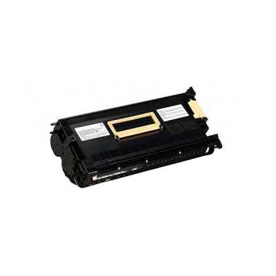 Заправка картриджа Xerox DocuPrint N32