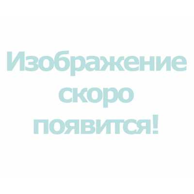 Чіп картриджа WellChip Samsung SL-M3820, CSD203E